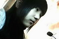 ䷭_ X޴