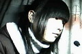 ䷭_ ǲ