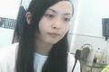≌I -QQ