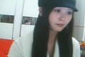 ≌I -ӣ