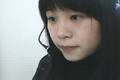 B--ϵ