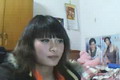 ѷQQ