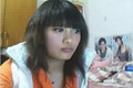 ѷСԩ