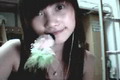 (_ehidM--̨