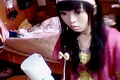 XHa--