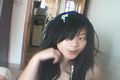 deҷ--