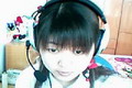 С--HONE