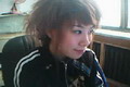 Сױ--Ӣ