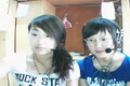 SOSü--ʼ