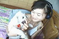 Ы𤥷--Ʈҡ