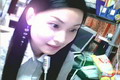 --ظԭ