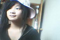 adeҥ߷--๾