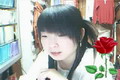 =ַ--