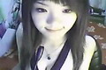 ѷ--LOVE LOVE LOVE