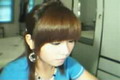 ѷ--RY˼h