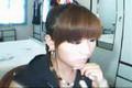 ѷ--RAIN