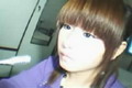 ѷ--ԭ
