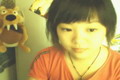 ѿ--ڵǶŮ