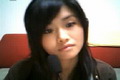 MM--ӣ