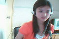 ѷ--QQ