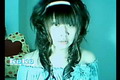 keke--һ