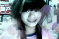 NoNo--