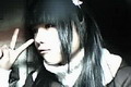 ䷭--һ