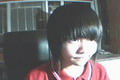 ^And󌗷--