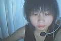 樣F_ڷ--