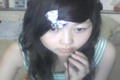 MM--ԭҲ