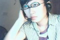 ѷ--MELODY