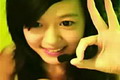 ֶַ--ǡ