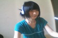 Q^Q--ǹ