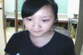 ÷Ϻ^_^--һ