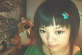 ѿϦ--LOVELOVELOVE