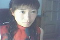 521--ллİ1999