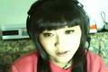 귭--ְ