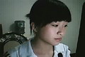 lovely mm--