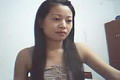 princessq--ֵ