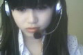 ѷ--LOVE LOVE LOVE