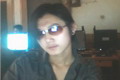 feNG