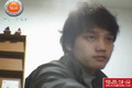 hen wuliao