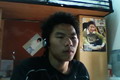 viwen  컨Ὺ