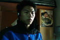 VIWEN  