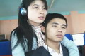 yinju