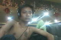 ._]rl.қQ