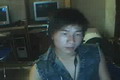 QQ312252630