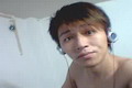 QQ55792867