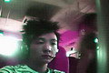 Ұ0_0