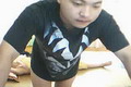 www